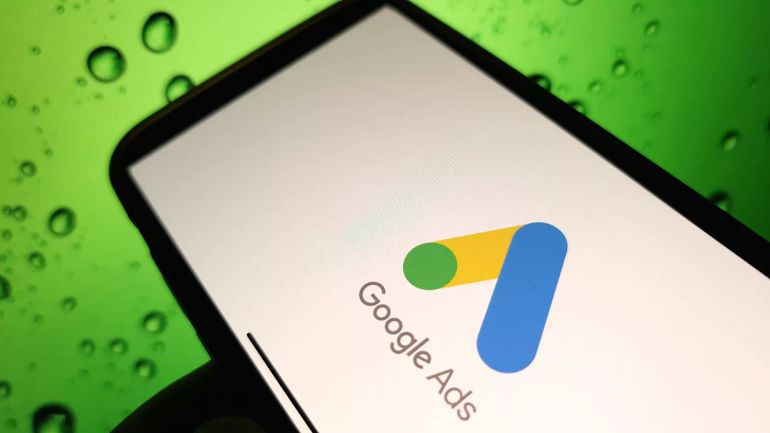 Google Ads Ra Mắt Giải Pháp Tùy Chỉnh Với 'Solutions'