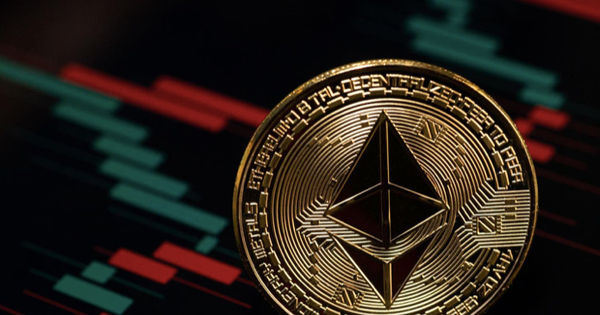 Cuộc chờ đầy hồi hộp: SEC và quyết định về ETF tiền điện tử