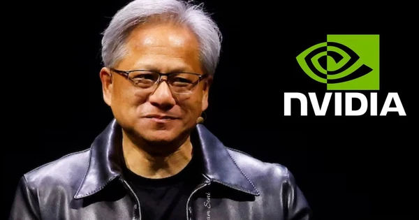 Sức Mạnh Của Chatbot 'Chat with RTX' của NVIDIA