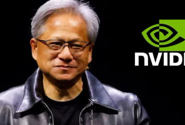 Sức Mạnh Của Chatbot 'Chat with RTX' của NVIDIA