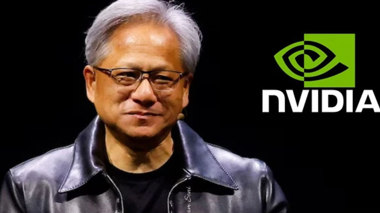 Sức Mạnh Của Chatbot 'Chat with RTX' của NVIDIA
