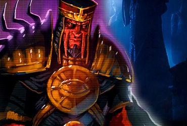 Unveiling The Hidden Sith Legacy in Rise Of Skywalker