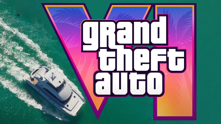 Rockstar Games Job Listing Provides Clues on GTA 6 Release Date