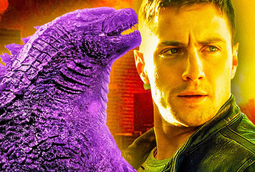 Decoding the Ending of Godzilla (2014) and Unraveling the MonsterVerse Connections