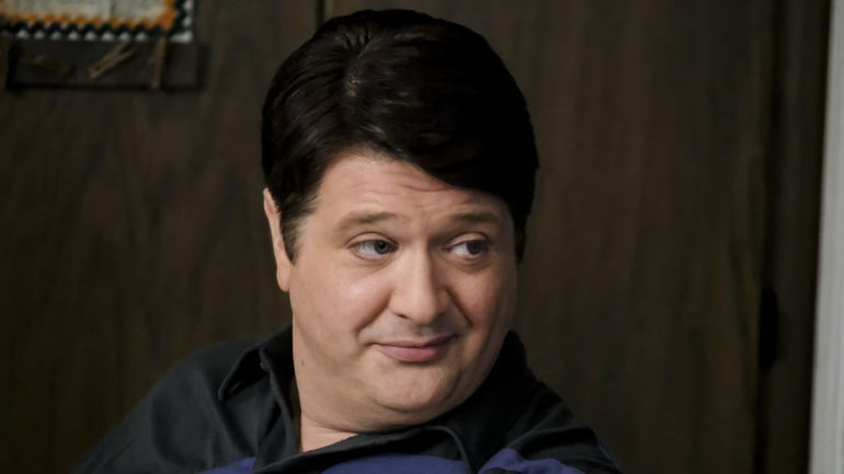 Young Sheldon Season 7 Amplified the Tragedy of George Sr's Passing