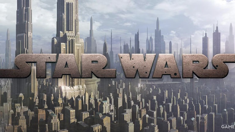 Speculation: Upcoming Star Wars Series Already Eyeing Season 2 Before Debut