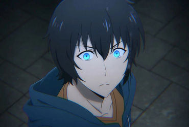 Mr. Beast shares his disappointment with Solo Leveling episode 7.5's poor rating on Crunchyroll