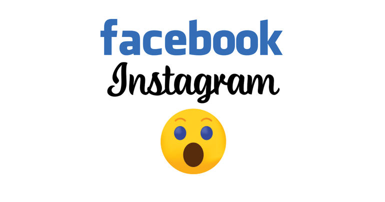 Sự cố lớn tại Facebook và Instagram