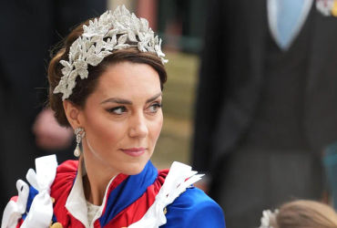 Kate Middleton's Royal Comeback: Post-Abdominal Surgery Plans Revealed