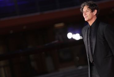 Innovative Approach: Portraying Holocaust Horrors in an Oscar-Nominated Film Without Graphic Violence