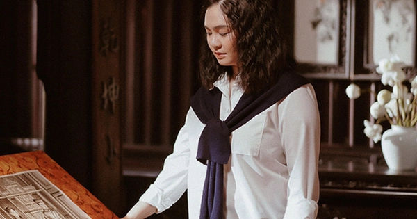 Thiện Nhân và Chuyến Hành Trình Âm Nhạc Đầy Hấp Dẫn