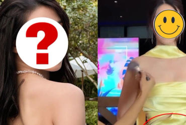 Bí mật vòng 2 của Hoa hậu Jolie Nguyễn: Sự thật đằng sau tin đồn mang thai và nghi vấn 'người thứ ba'