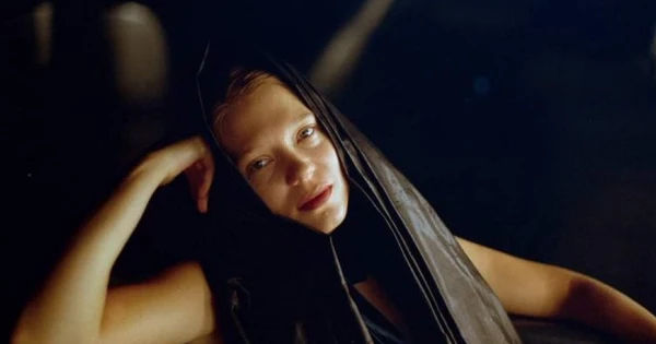 Léa Seydoux - Nữ Diễn Viên Đẳng Cấp và Sức Hút Của Một Nữ Thần Trên Màn Bạc