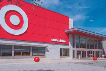 Target Introduces Target Circle 360 Membership Program to Compete with Amazon Prime and Walmart+