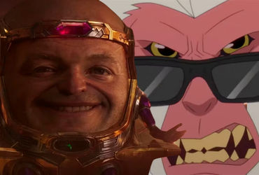 4 Marvel TV Shows That Got Canceled Before Forming a Unique Superhero Team 5 Years Ago