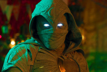 Moon Knight Season 2 Renewal Hinted at After 2-Year Gap Since Season 1 Premiere