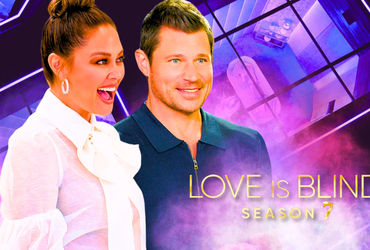 Love Is Blind Season 7: Latest Updates on Release Date, Cast, and More