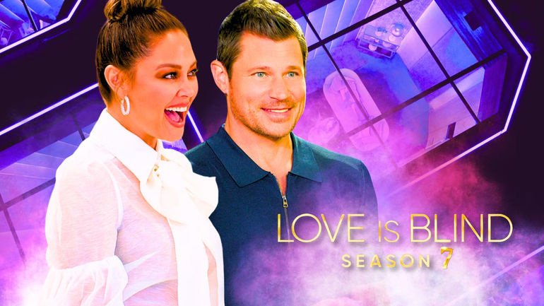 Love Is Blind Season 7: Latest Updates on Release Date, Cast, and More