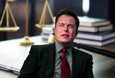Elon Musk Faces $128 Million Lawsuit: What's Next for the Twitter CEO?