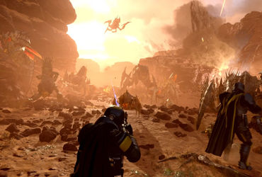 Unlocking All Rewards in Helldivers 2: The Medal Count Revealed