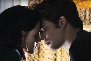 Surprising Transformation Unveiled in Latest Twilight TV Show Update