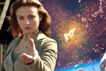 Jean Grey's Top 10 Astounding Feats Throughout 7 X-Men Films