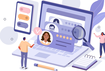 Các Vị Trí Công Việc Được LinkedIn Xác Định Được Yêu Cầu Nhiều Nhất Trên Tất Cả Các Ngành