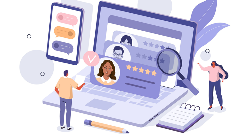 Các Vị Trí Công Việc Được LinkedIn Xác Định Được Yêu Cầu Nhiều Nhất Trên Tất Cả Các Ngành