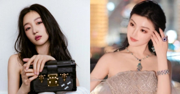 Sự Kiện Louis Vuitton: Câu Chuyện Đằng Sau Ánh Hào Quang