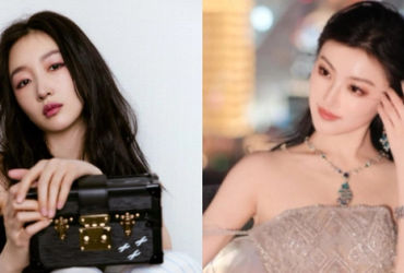 Sự Kiện Louis Vuitton: Câu Chuyện Đằng Sau Ánh Hào Quang