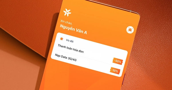 MyVIB - Ngôi vương của ngân hàng số trên mạng xã hội Việt Nam