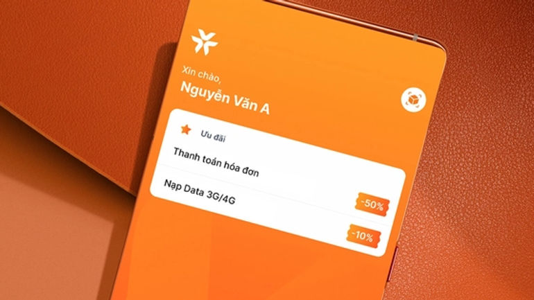 MyVIB - Ngôi vương của ngân hàng số trên mạng xã hội Việt Nam