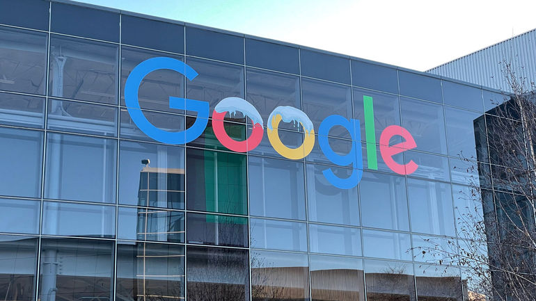 Cách Google Cập Nhật Tháng 3 Năm 2024 Ảnh Hưởng Đến Website Của Bạn