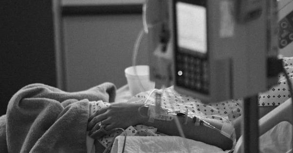 Vitamin D - Liều lượng cần thiết và nguy cơ khi sử dụng quá mức