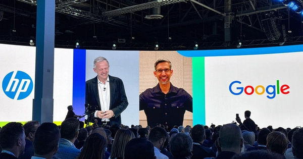 Sức Mạnh của AI: Cuộc Cách Mạng Đổi Mới trong Lĩnh Vực Công Nghệ