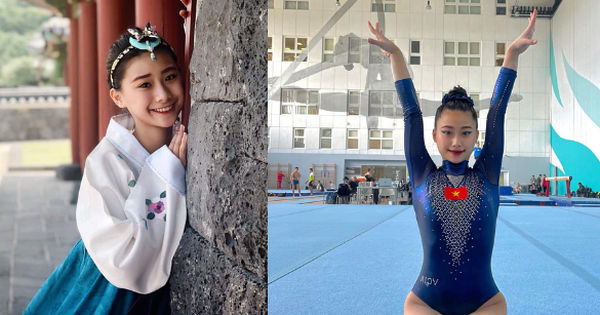 Phạm Như Phương - Hành Trình Đầy Xúc Động và Sự Chia Ly