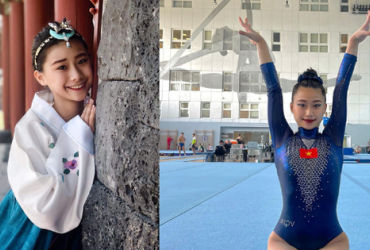 Phạm Như Phương - Hành Trình Đầy Xúc Động và Sự Chia Ly