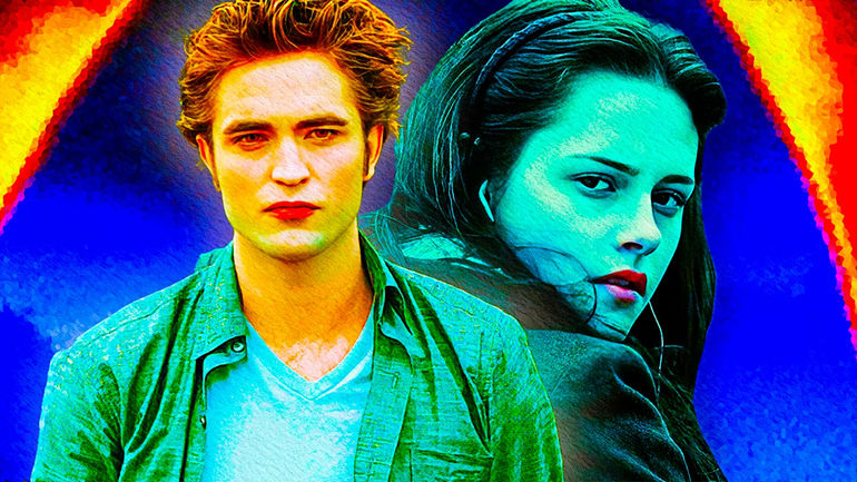 Unraveling the Mystery: Twilight Remake's Unexpected Direction Leaves Fans Puzzled