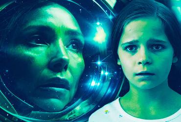 Unveiling the Mystery of 'The Valya' in the Constellation: Alice's Puzzling Encounters