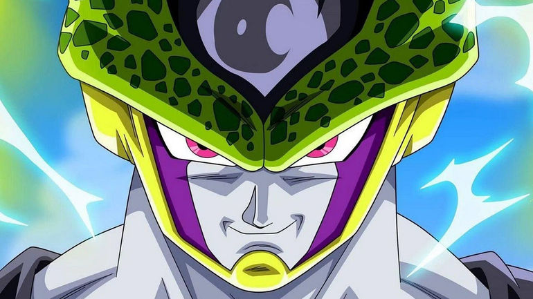 Cell trong Dragon Ball: Tại sao anh ta lại độc ác? Nguyên gốc của nhân vật phản diện, giải thích