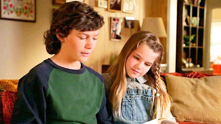 Young Sheldon: The Reason Behind Missy's Absence in Georgie & Mandy's Spinoff Revealed
