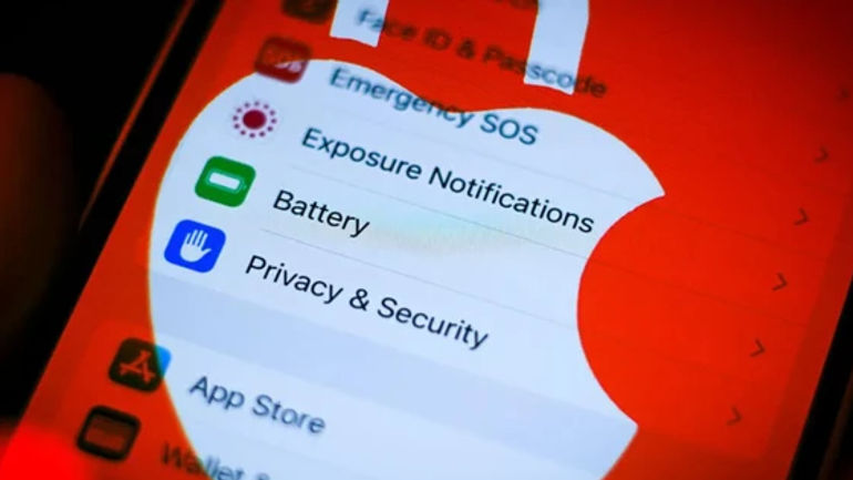 Giải mã chiến lược mới của Apple với cửa hàng ứng dụng bên thứ ba ở Châu Âu