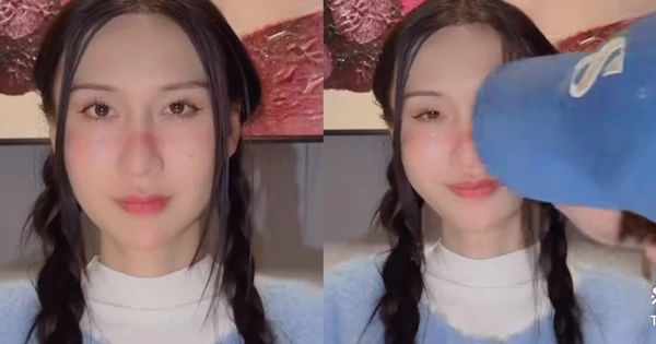 Bí mật của Lynk Lee: Hành trình chuyển giới đầy gian truân và tình yêu thăng trầm