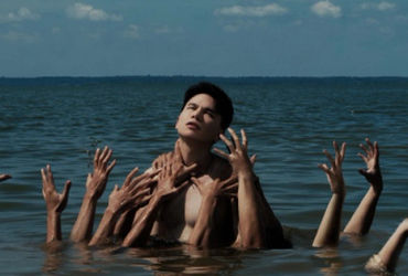 Hoàng Tôn - Hành trình sáng tác và quay MV 'Say'