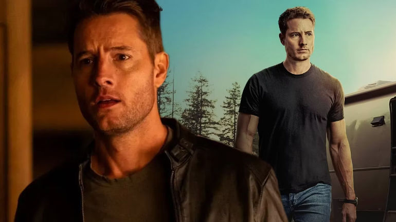 Tracker Season 2: Renewal Update & Latest Details