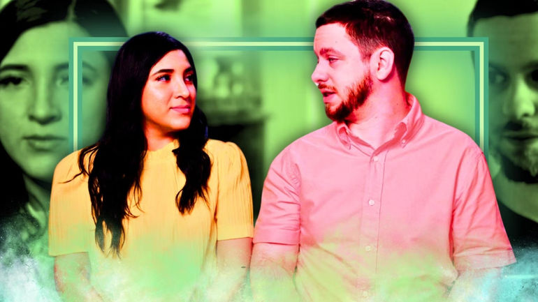 90 Day Fiancé: Shocking Revelation from Clayton's Sister Targets Anali During Tell All