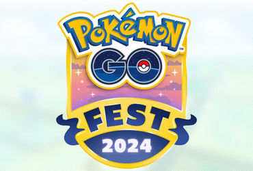 Pokemon GO Fest 2024: Latest Updates on Dates, Venues, and Exciting Details Unveiled