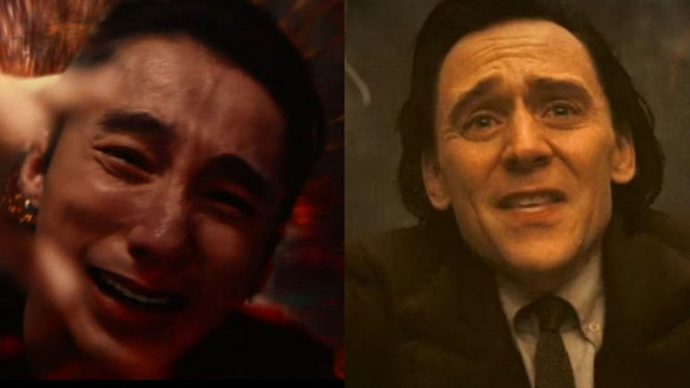 Sơn Tùng M-TP và Câu Chuyện Khoa Học Viễn Tưởng Trên Màn Ảnh