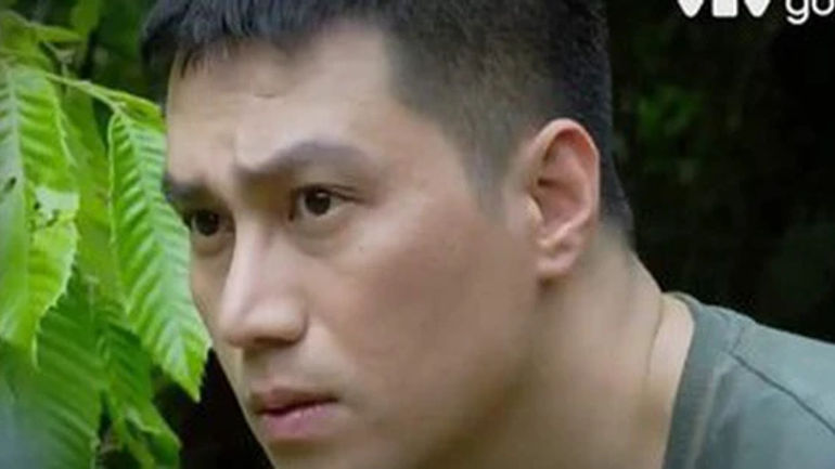 Những Hành Trình Nghệ Thuật Đa Dạng của Dàn Diễn Viên Chạy Án