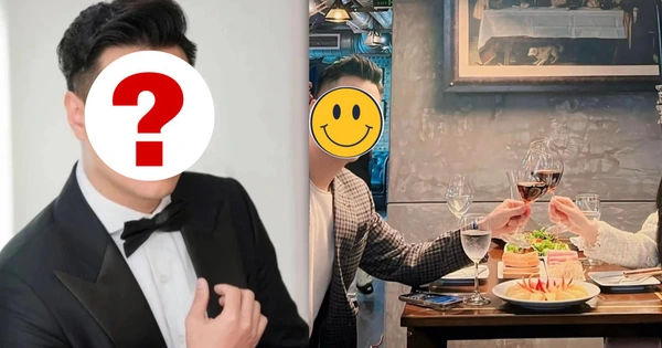 Hành trình tìm lại hạnh phúc của nam diễn viên Vbiz sau 2 lần đổ vỡ hôn nhân